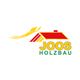 Joos GmbH & Co. KG - Holzbau