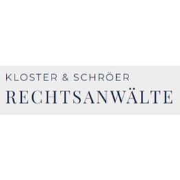 Kloster & Schröer Rechtsanwälte