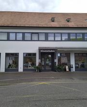 Klosterladen Pilgerlaube Bild 1