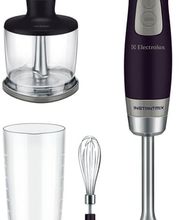 Mathis+Gerschwiler Elektro AG Bild 5