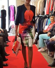 Evelyne Boutique image 10