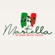 Da Mariella