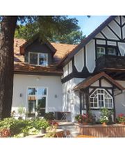 Kollesser Kunststoff- und Metallbau GmbH Bild 6