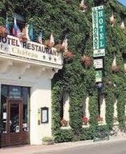 Hôtel Le Château image 14