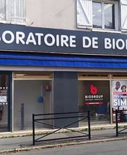 Laboratoire Draveil -  BIOGROUP PARIS SUD image 1