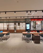 Opticien CAEN MONDEVILLE Générale d'Optique image 3