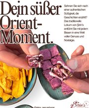 Feinkost Sirin Bild 5