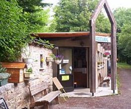 Le Pré De Charlet image 1