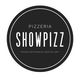 Show Pizz