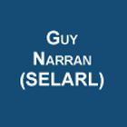 Guy Narran SELARL