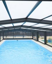 BLEU PISCINE image 13