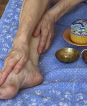 Bideau Nathalie image 2