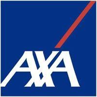 logo-axa.jpg