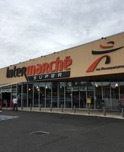 Intermarché SUPER Vineuil image 7