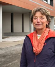 Taxi du sancy image 14