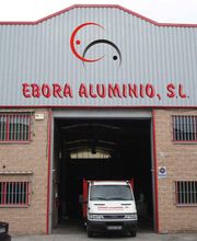 ebora-aluminio-sl-fachada-01.jpg