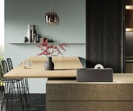 Fernseh-Schroeter Bild 9