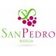 sabores-de-la-rioja-logo-1453110439.jpg