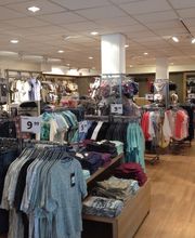 JEANS FRITZ Bild 10