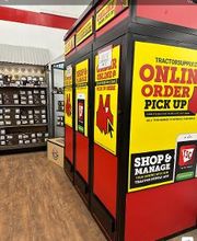 Tractor Supply Co. image 2