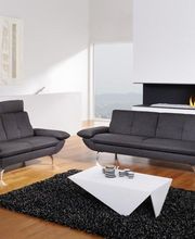 Dougoud Frères Bild 6