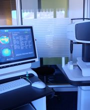 CENTRO LASER LUGANO SA Bild 3