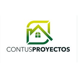 Contusproyectos_Reformas_Nerja_Logo.png