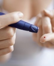 Service Apotheek Nieuw Sloten