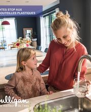 Culligan Switzerland SA Bild 7