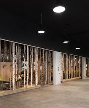 HANS IM GLÜCK - BERN Gümligen Bild 2