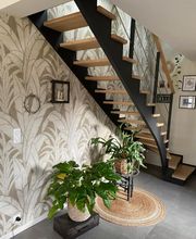 Antoine Peinture image 8