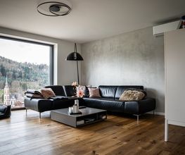 colours & design Cotec Management GmbH Bild 2