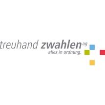 Treuhand Zwahlen AG