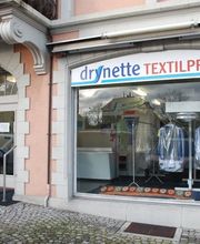 drynette Textilpflege GmbH Bild 2