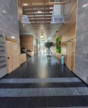 ID Search, cabinet spécialisé dans le recrutement et l'intérim