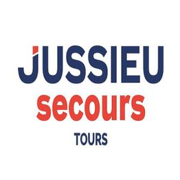 Jussieu Secours Monnaie