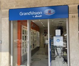 GrandVision immagine 1
