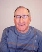 RE/MAX Hometown image 10