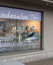 Hundesalon in Liestal - Wir bieten den Tieren eine professionelle Fellpflege. Ein liebevoller und herzlicher Umgang mit Ihrem vierbeinigen Familienmitglied ist für uns oberstes Gebot!