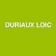 Duriaux Loic