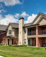 CertaPro Painters of Rochester, MI image 17