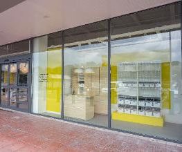 IKEA Santander - Tienda Urbana imagen 3