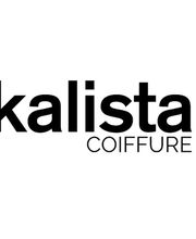 Kalista Autun Centre-commercial image 5