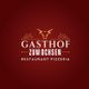 Gasthof zum Ochsen Restaurant Pizzeria