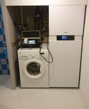 Sarl Morin Victorine image 9