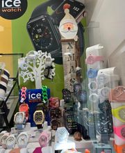 Bijouterie Verdier image 1