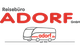 Adorf Omnibus GmbH