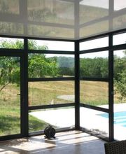 Idealuminium image 2