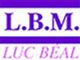 L.B.M.