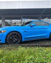 Auto Götte AG Bild 6